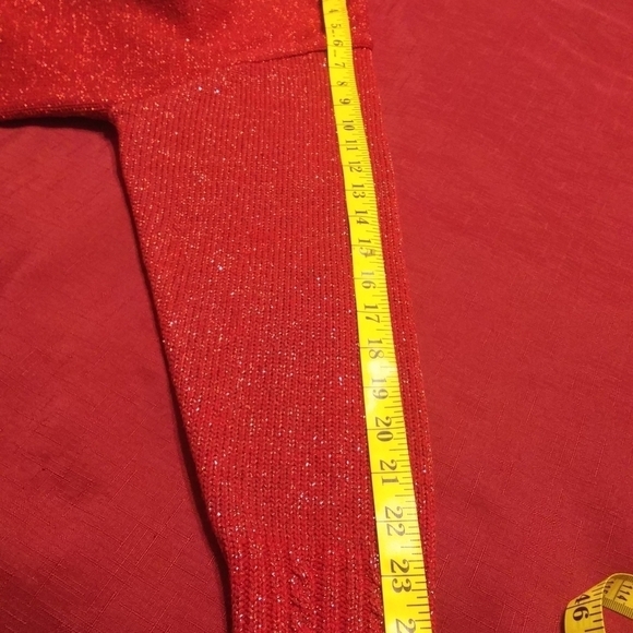 Vtg Diane Von Furstenberg - Picture 8 of 8